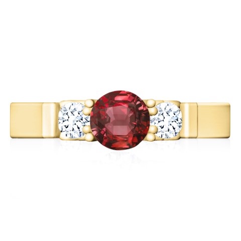 https://goldiam.co.il/sites/default/files/T4783T_yellowgold_ruby%20%28%D7%A7%D7%98%D7%9F%29.jpg